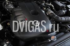 NISSAN PATHFINDER 2.5 DCi D40 DIESEL ENGINE YD25 ENGINE SUPPLY & FIT 2006-2012
