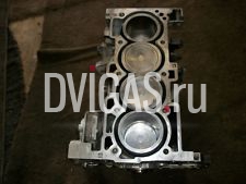 2002-2006 Nissan Altima/Sentra QR25DE Complete Engine Block Great Condition
