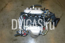 JDM Nissan Altima Sentra QR25DE 2.5L Engine QR25 2002-2006 