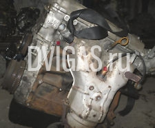 Motor Nissan Primera P11 1.6 16V GA16 GA16DE Garantie