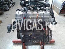 2005 NISSAN ALMERA 1.5L Petrol ENGINE QG15DE 61,713 MILES 90 DAY GUARANTEE 