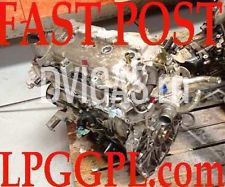Nissan Note Micra Qashqay 1.6 ENGINE BREAKING PARTING HR16DE  2006 -2011