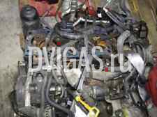 Z20S motore completo per CHEVROLET CAPTIVA 2.0 D 4WD 2006 168654
