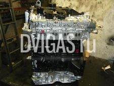 2.0 m9r engine reconditioned kubistar nissan laguna renault vauxhall vivaro 