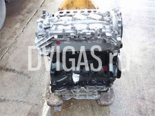 Newly listed VAUXHALL VIVARO / TRAFIC / PRIMASTAR 2.0 M9R RECONDITIONED RECON ENGINE