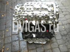 MOTOR RENAULT KOLEOS 2.0 DCI M9R G 832 nur 54 tkm gelaufen