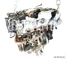Renault Megane II 2 (KM0/1_) 2,0 DCI Motor M9R700 Gebrauchtmotor  110kW M9R-700 