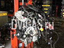 Motor renault traffic/opel vivaro 2.0 dci//code M9R-630