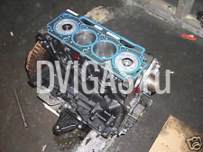 vauxhall vivaro 2008 TD engine 2.0L dci m9r
