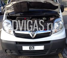 VAUXHALL RENAULT NISSAN VIVARO TRAFIC 2.0 DCI M9R ENGINE SUPPLY FIT ENGINE BOLT