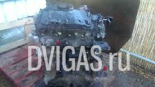 vivaro trafic primastar 2.0dci engine m9r spares or repair.