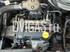 VAUXHALL AGILA CORSA COMBO 1.0 12V ENGINE Z10XE