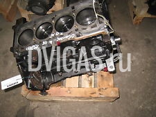 Motor Motorblock Opel Corsa D Z13DT  1.3CDTI   94Tkm