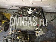 VAUXHALL CORSA C Z12XE ENGINE 1.2 16V
