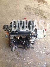 CORSA C 1.0 00-07, ENGINE FOR SPARES, ENGINE CODE Z10XE 