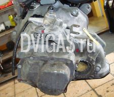 Getriebe OPEL ASTRA G-CORSA C 1,2 16V 55KW Code:F13 C3,94 Motor:Z12XE BJ. 02