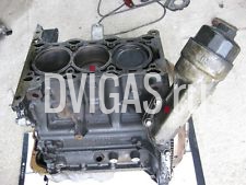 x10xe z10xe Motorblock komplett Opel Corsa B C Agila Motor 1.0 12V