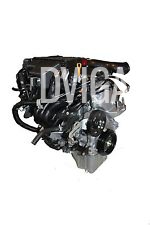 Motor Austauschmotor Suzuki Alto / Splash 1.0 engine K10B long block engine