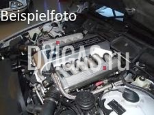 Motor Opel Omega B Vectra Astra 2.0DTI 16V X20DTH X 20 DTH 74KW
