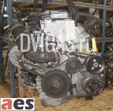 Motor OPEL VECTRA ASTRA Motorkennbuchstaben:X20DTH 74KW 2,0DTI Bj.00!!