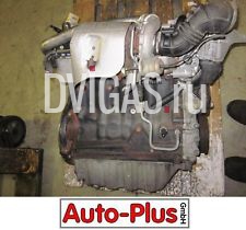 X20DTH Motor Dieselmotor Opel Vectra B Caravan 2,0 DTI