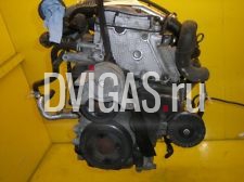 Motor OPEL ASTRA G Caravan (F35_) 2.0 DI X20DTL