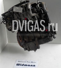 Opel Vectra B, Motor 1.6i 16V X16XEL 74kW (101PS), Bj:1996 142.000KM