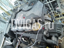 VAUXHALL ASTRA G MK4 1.6 8V ENGINE CODE X16SZR MILEAGE 90k FULL CAR BREAKING