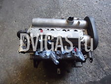 Motor Opel Astra G Zafira A 1.6i 16V 74kW X16XEL 51897
