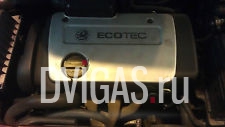 VAUXHALL ASTRA 1999 1.4 16V LS X14XE ENGINE BLOCK BOTTOM END ONLY