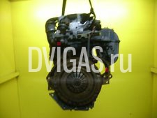 Motor OPEL VECTRA B (36_) 1.6 i 16V X16XEL 