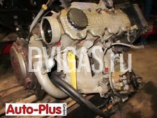 Motor Opel Corsa A 1.4 i C14NZ 44kw