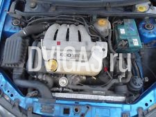 Vauxhall Tigra Engine X14XE * Free Postage * 