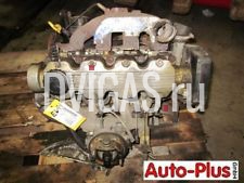 Motor Opel Corsa A 1.4 i C14NZ 44kw