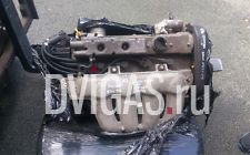 X14xe engine astra g mk4 98-01