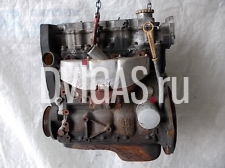 X16SZ Motor Opel Vectra A 1,6 i 91455km BJ.09.1993-11.1995 52 KW / 71 PS    