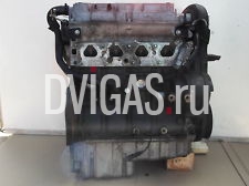 Vauxhall Astra MK4 1.4 16V Petrol Engine 74K - CODE X14XE, 98-04