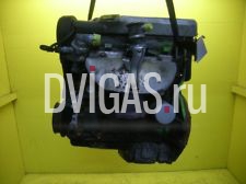 Motor OPEL VECTRA B (36_) 1.6 i 16V X16XEL 