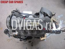 Vauxhall Corsa B 93-00 1.7 X17D engine Low Mileage FREE POSTAGE