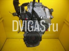Motor OPEL VECTRA B Caravan (31_) 2.0 DI 16V X20DTL