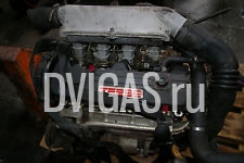 Motor Opel Astra F Caravan 1,7 TD X17DTL 50 KW 68 PS