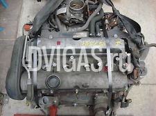 2000 VAUXHALL ASTRA 1.8L Petrol X18XE1 ENGINE 99,827 90 DAY GUARANTEE 