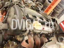 1999 VAUXHALL ASTRA 1.8L Petrol ENGINE X18XE1 128,000 MILES 90 DAY GUARANTEE 