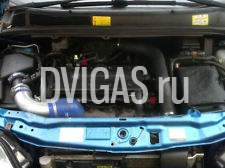 VAUXHALL ASTRA ZAFIRA 2.0 TURBO PETROL Z20LET ENGINE SUPPLY & FITTING 2001-2007
