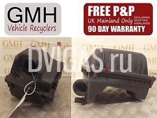 VAUXHALL ASTRA 1.6 PETROL AIR CLEANER BOX ENGINE Z16XEP 1998-2004