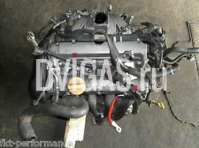 Motor 1,8l X18XE1 Opel Vectra B / Astra G / Zafira A 85kW / 115PS 16V 