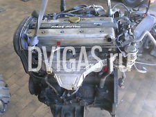Motor OPEL X18XE 1,8 16V 125PS 92KW Astra G Vectra B Zafira A