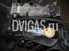 Newly listed 2004 VAUXHALL ASTRA 1.6 8V AUTOMATIC ENGINE Z16SE 70K  REF AE221