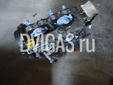 Motor Opel Astra H  1.7CDTi 59kW Z17DTL 43705