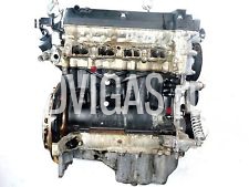Neu eingestellt Opel Astra H 1,4 Caravan Motor Z14XEP